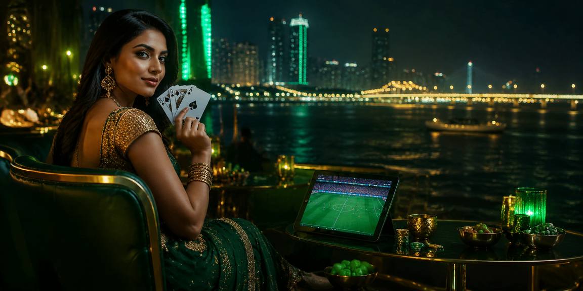 mi 11x স্পোর্টস বেটিং